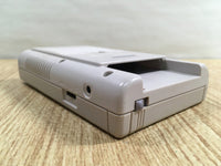 LF9725 With Defects - GameBoy Original DMG-01 Game Boy Console Japan