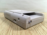 LF9725 With Defects - GameBoy Original DMG-01 Game Boy Console Japan