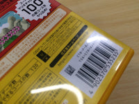 UE7420 Super Mario Maker for Nintendo 3DS BOXED Nintendo 3DS Japan