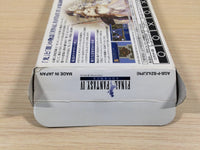 UE4698 Final Fantasy 4 IV BOXED GameBoy Advance Japan