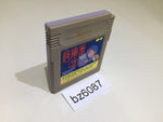BZ6087 Sokoban 2 GameBoy Game Boy Japan
