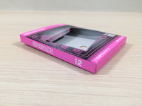 UE5419 Clu Clu Land BOXED GameBoy Advance Japan