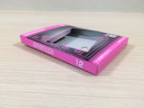 UE5419 Clu Clu Land BOXED GameBoy Advance Japan