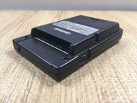 GD6583 With Defects - GameBoy Pocket Black Game Boy Console Japan