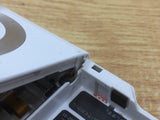 gd1252 Plz Read Item Condi PSP-2000 CERAMIC WHITE SONY PSP Console Japan