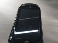 GD6686 Plz Read Item Condi PSP-1000 BLACK SONY PSP Console Japan