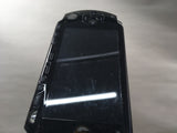 GD6686 Plz Read Item Condi PSP-1000 BLACK SONY PSP Console Japan