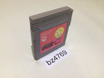 BZ4769 Kirby's Sparkling Kids Kirakira GameBoy Game Boy Japan