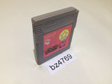BZ4769 Kirby's Sparkling Kids Kirakira GameBoy Game Boy Japan