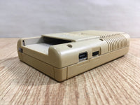 LG1869 With Defects - GameBoy Original DMG-01 Game Boy Console Japan