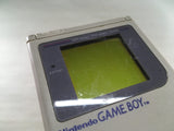 LF9725 With Defects - GameBoy Original DMG-01 Game Boy Console Japan