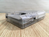 LG2025 Plz Read Item Condi GameBoy Bros. Skeleton Game Boy Console Japan