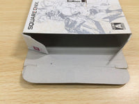 UE5525 Final Fantasy V 5 Advance BOXED GameBoy Advance Japan