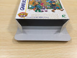 Dragon Quest I II 1 2 BOXED GameBoy Game Boy Japan - UE5903