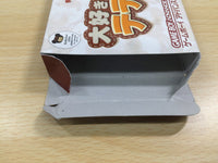 UE6321 Daisuki Teddy Bear BOXED GameBoy Advance Japan