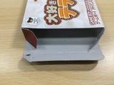 UE6321 Daisuki Teddy Bear BOXED GameBoy Advance Japan