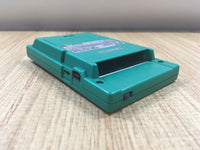 KH5823 Tested Working - GameBoy Pocket Green Game Boy Console Japan