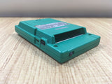 KH5823 Tested Working - GameBoy Pocket Green Game Boy Console Japan