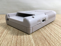 LG2228 With Defects - GameBoy Original DMG-01 Game Boy Console Japan