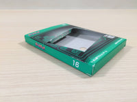 UE4551 Digdug BOXED GameBoy Advance Japan