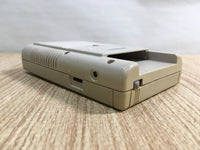 LG2415 Plz Read Item Condi GameBoy Original DMG-01 Game Boy Console Japan