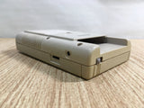 LG2415 Plz Read Item Condi GameBoy Original DMG-01 Game Boy Console Japan