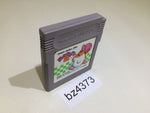 bz4373 Kirby 2 Kirby's Dream Land GameBoy Game Boy Japan