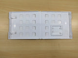 ue7577 The Legend of Zelda Ocarina of Time 3D BOXED Nintendo 3DS Japan