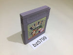 BZ5799 Harvest Moon Bokujo Monogatari GB GameBoy Game Boy Japan