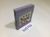 BZ5799 Harvest Moon Bokujo Monogatari GB GameBoy Game Boy Japan