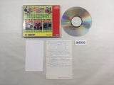 Bomberman Panic Bomber SUPER CD ROM 2 PC Engine Japan - DK5330