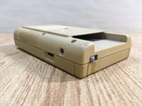 LG1869 With Defects - GameBoy Original DMG-01 Game Boy Console Japan
