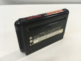 DK5740 Fatal Fury Garou Densetsu BOXED Mega Drive Genesis Japan