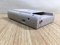 LG2228 With Defects - GameBoy Original DMG-01 Game Boy Console Japan
