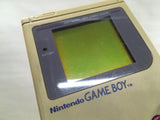 LG2415 Plz Read Item Condi GameBoy Original DMG-01 Game Boy Console Japan