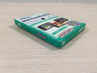 UE4551 Digdug BOXED GameBoy Advance Japan
