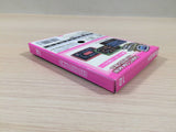 UE5419 Clu Clu Land BOXED GameBoy Advance Japan