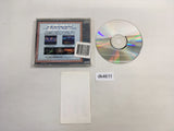 Loom SUPER CD ROM 2 PC Engine Japan - DK4611