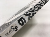 Flame of Recca Vol.6 Japanese Manga - AAA2184