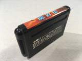 DK4949 Juuouki BOXED Mega Drive Genesis Japan