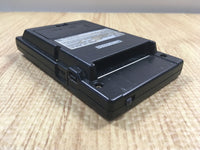 GD6583 With Defects - GameBoy Pocket Black Game Boy Console Japan
