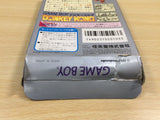 UE6426 Donkey Kong BOXED GameBoy Game Boy Japan