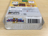 Dragon Quest I II 1 2 BOXED GameBoy Game Boy Japan - UE5903