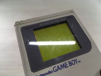LF9725 With Defects - GameBoy Original DMG-01 Game Boy Console Japan