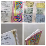 UE8218 Kirby Kirby's Pinball Land BOXED GameBoy Game Boy Japan