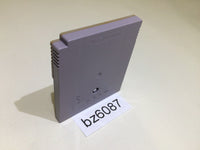 BZ6087 Sokoban 2 GameBoy Game Boy Japan