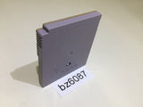 BZ6087 Sokoban 2 GameBoy Game Boy Japan