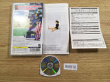 FH5512 Umihara Kawase Portable PSP Japan