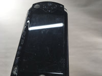 GD6686 Plz Read Item Condi PSP-1000 BLACK SONY PSP Console Japan
