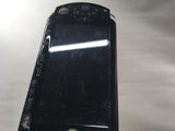 GD6686 Plz Read Item Condi PSP-1000 BLACK SONY PSP Console Japan